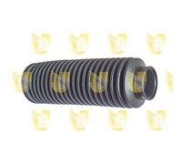 Soffietto Sterzo Unigom 300075 per Alfa Romeo