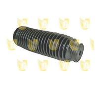 Soffietto Sterzo Unigom 300075H per Alfa Romeo Fiat