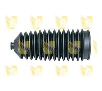 Soffietto Sterzo Unigom 300076 per Fiat Lancia