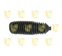 Soffietto Sterzo Unigom 300078 per Citroën Fiat Lancia Mercedes Benz Peugeot