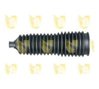Soffietto Sterzo Unigom 300089H per Fiat Lancia