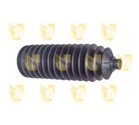 Soffietto Sterzo Unigom 300108H per Fiat