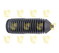 Soffietto Sterzo Unigom 300115H per Fiat Ford