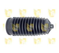 Soffietto Sterzo Unigom 300116H per Fiat Lancia