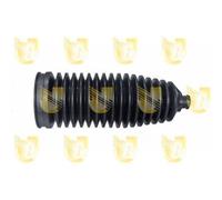 Soffietto Sterzo Unigom 300120H per Alfa Romeo Fiat Per Veicoli Con Servosterzo