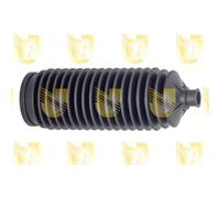 Soffietto Sterzo Unigom 300190H per Iveco