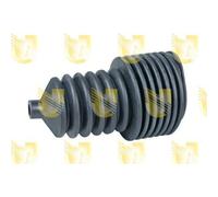 Soffietto Sterzo Unigom 310061 per Renault