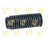 Soffietto Sterzo Unigom 310080 per Citroën Peugeot
