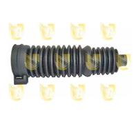 Soffietto Sterzo Unigom 310134 per Ford
