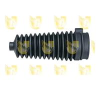 Soffietto Sterzo Unigom 310135 per Ford