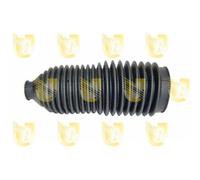 Soffietto Sterzo Unigom 310144 per Audi Skoda VW
