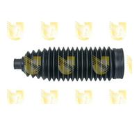 Soffietto Sterzo Unigom 310211H per Audi Seat Skoda VW