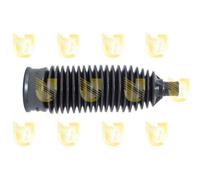 Soffietto Sterzo Unigom 310279H per Audi Seat Skoda VW