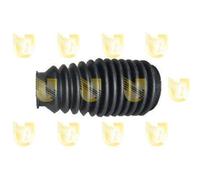 Soffietto Sterzo Unigom 310294 per Audi Seat VW