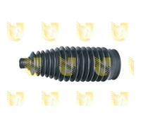 Soffietto Sterzo Unigom 310319H per Citroën Peugeot Toyota