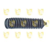 Soffietto Sterzo Unigom 310330 per Citroën Fiat Ford Peugeot