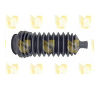 Soffietto Sterzo Unigom 310355 per Dacia Nissan Opel Renault