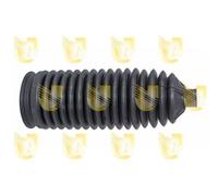 Soffietto Sterzo Unigom 310357H per Nissan