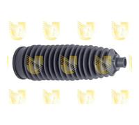 Soffietto Sterzo Unigom 310370H per Mercedes Benz Renault