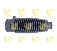 Soffietto Sterzo Unigom 310381H per Citroën Peugeot