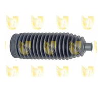 Soffietto Sterzo Unigom 310382H per Citroën Fiat Lancia Peugeot