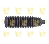 310414H UNIGOM (ID) Soffietto, Sterzo