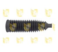 Soffietto Sterzo Unigom 310429H per Opel