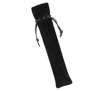 Soffietto telescopico - Tappi antincendio Accendifuoco retrattile,Soffietto per attrezzi da esterno, strumento di muggito antincendio pieghevole resistente alle intemperie in acciaio inossidabile per