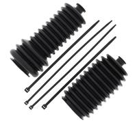 Soffietto, testina sterzo per ALL BALLS AB51-3003