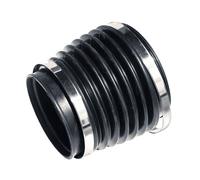 SOFFIETTO TRASMISSIONE PIEDE VOLVO PENTA 875256-0, 876294-0 ACCESSORI BARCA NAUT
