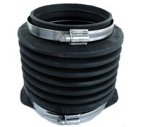 Soffietto trasmissione Volvo Riferimento originale 3594509