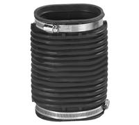 Soffietto trasmissione Volvo motore 3888916 Cuffia - Ricettacolo - 1 PZ Osculat