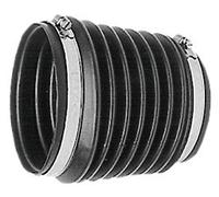 Soffietto trasmissione Volvo Cuffia - Ricettacolo - 1 PZ Osculati - 43.950.04