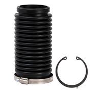 Soffietto x Volvo DP-S/SX Cuffia - Ricettacolo - 1 PZ Osculati - 43.950.06