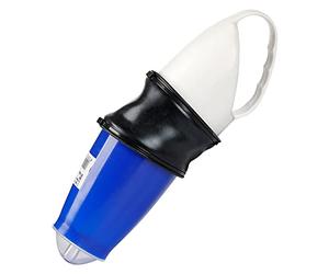 Soffietto zolfo Zefir GDM [DI MARTINO ]