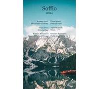 Soffio 2024