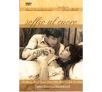 Soffio Al Cuore