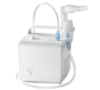SOFFIO CUBE APPAR AEROSOLTERAP