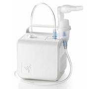 SOFFIO CUBE APPAR AEROSOLTERAP
