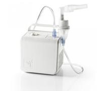 SOFFIO CUBE APPAR AEROSOLTERAP