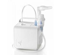 SOFFIO CUBE APPAR AEROSOLTERAP