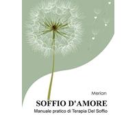 Soffio d'amore