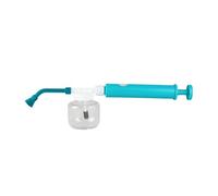 Soffio della polvere per progettazione di perdita di manutenzione del giardino anti con portata estesa 100/250/500ml