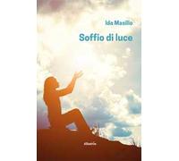 Soffio di luce