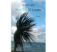 Soffio di vento
