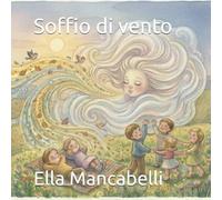 Soffio di vento