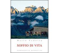 Soffio di vita