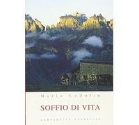Soffio di vita