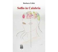 Soffio in Calabria