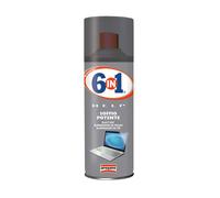 Soffio Potente Spray 6IN1 Help 400 ml